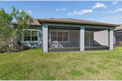 7604 Pool Compass Loop, Wesley Chapel, FL 33545 - Photo 70