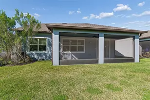 7604 Pool Compass Loop, Wesley Chapel, FL 33545 - Photo 70