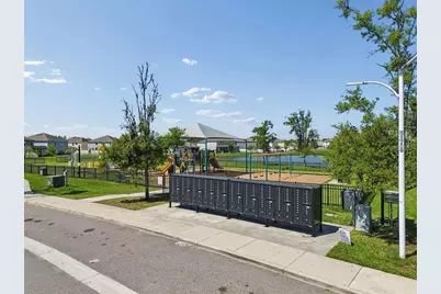 7604 Pool Compass Loop, Wesley Chapel, FL 33545 - Photo 90