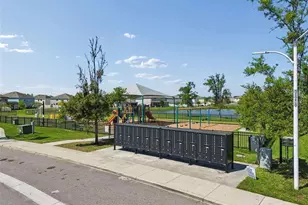 7604 Pool Compass Loop, Wesley Chapel, FL 33545 - Photo 90