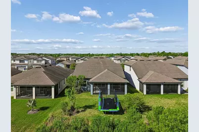 7604 Pool Compass Loop, Wesley Chapel, FL 33545 - Photo 80