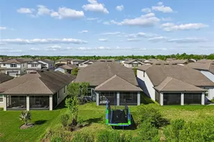 7604 Pool Compass Loop, Wesley Chapel, FL 33545 - Photo 80