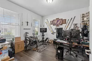 7604 Pool Compass Loop, Wesley Chapel, FL 33545 - Photo 8