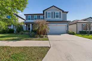 7604 Pool Compass Loop, Wesley Chapel, FL 33545 - Photo 2