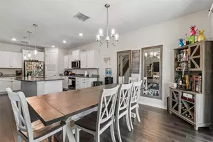 7604 Pool Compass Loop, Wesley Chapel, FL 33545 - Photo 16