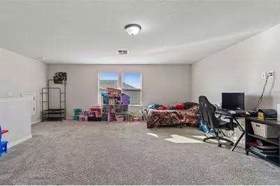 7604 Pool Compass Loop, Wesley Chapel, FL 33545 - Photo 36