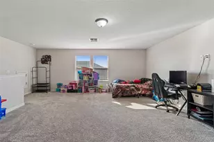 7604 Pool Compass Loop, Wesley Chapel, FL 33545 - Photo 36