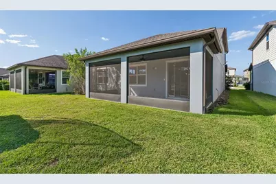 7604 Pool Compass Loop, Wesley Chapel, FL 33545 - Photo 68