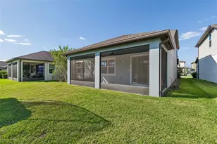 7604 Pool Compass Loop, Wesley Chapel, FL 33545 - Photo 68