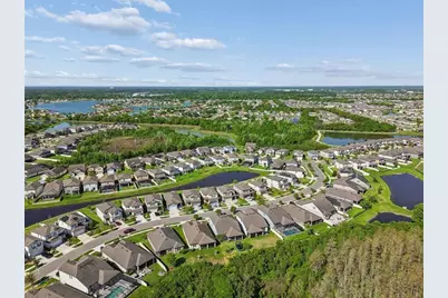 7604 Pool Compass Loop, Wesley Chapel, FL 33545 - Photo 88