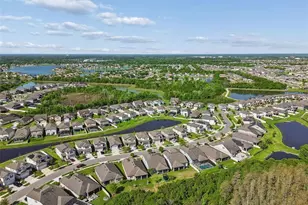 7604 Pool Compass Loop, Wesley Chapel, FL 33545 - Photo 88