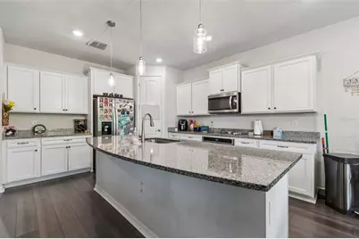 7604 Pool Compass Loop, Wesley Chapel, FL 33545 - Photo 20