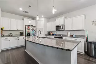 7604 Pool Compass Loop, Wesley Chapel, FL 33545 - Photo 20