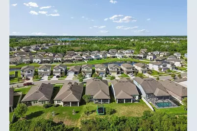 7604 Pool Compass Loop, Wesley Chapel, FL 33545 - Photo 84