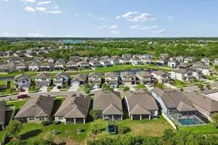 7604 Pool Compass Loop, Wesley Chapel, FL 33545 - Photo 84