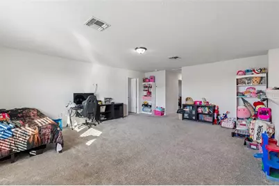 7604 Pool Compass Loop, Wesley Chapel, FL 33545 - Photo 34