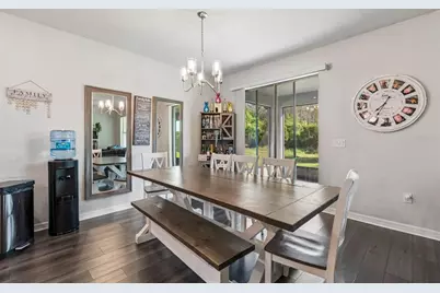 7604 Pool Compass Loop, Wesley Chapel, FL 33545 - Photo 14