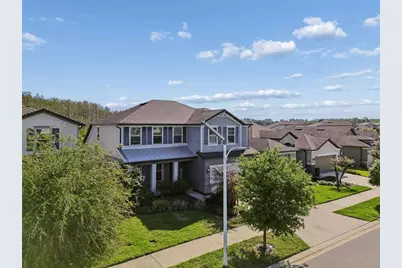 7604 Pool Compass Loop, Wesley Chapel, FL 33545 - Photo 78