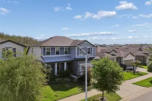 7604 Pool Compass Loop, Wesley Chapel, FL 33545 - Photo 78