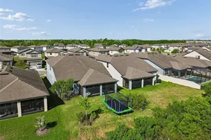 7604 Pool Compass Loop, Wesley Chapel, FL 33545 - Photo 80