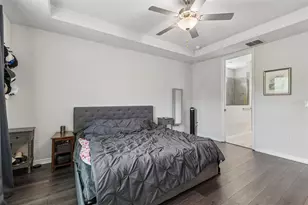 7604 Pool Compass Loop, Wesley Chapel, FL 33545 - Photo 52