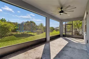 7604 Pool Compass Loop, Wesley Chapel, FL 33545 - Photo 62