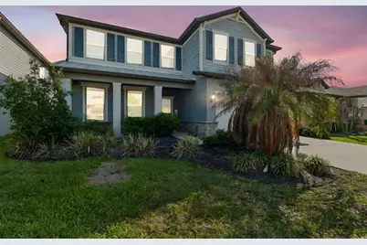 7604 Pool Compass Loop, Wesley Chapel, FL 33545 - Photo 100