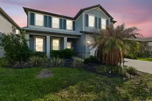 7604 Pool Compass Loop, Wesley Chapel, FL 33545 - Photo 100