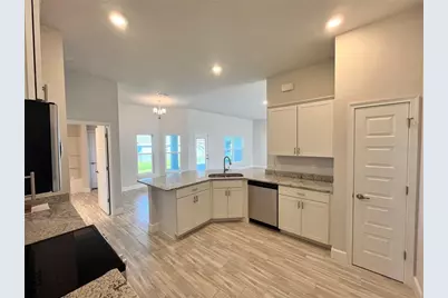 16820 SE 23rd Avenue, Summerfield, FL 34491 - Photo 10