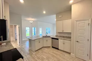 16820 SE 23rd Ave, Summerfield, FL 34491 - Photo 10