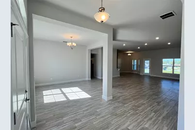 16820 SE 23rd Avenue, Summerfield, FL 34491 - Photo 6