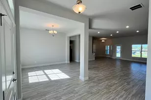 16820 SE 23rd Ave, Summerfield, FL 34491 - Photo 6