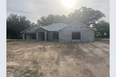 16820 SE 23rd Avenue, Summerfield, FL 34491 - Photo 2
