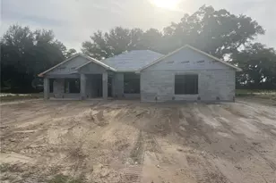 16820 SE 23rd Ave, Summerfield, FL 34491 - Photo 2