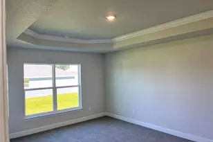 16820 SE 23rd Ave, Summerfield, FL 34491 - Photo 10