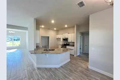 16820 SE 23rd Avenue, Summerfield, FL 34491 - Photo 8