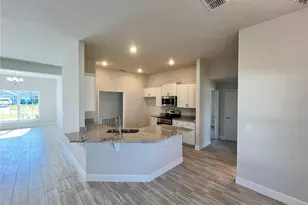 16820 SE 23rd Ave, Summerfield, FL 34491 - Photo 8