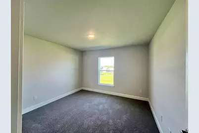 16820 SE 23rd Avenue, Summerfield, FL 34491 - Photo 18