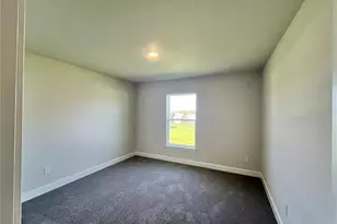 16820 SE 23rd Ave, Summerfield, FL 34491 - Photo 18