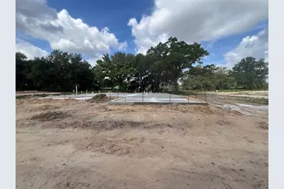 16820 SE 23rd Avenue, Summerfield, FL 34491 - Photo 2