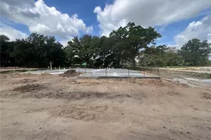 16820 SE 23rd Ave, Summerfield, FL 34491 - Photo 2