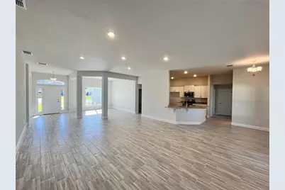 16820 SE 23rd Avenue, Summerfield, FL 34491 - Photo 8