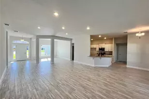 16820 SE 23rd Ave, Summerfield, FL 34491 - Photo 8