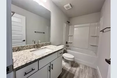 16820 SE 23rd Avenue, Summerfield, FL 34491 - Photo 14
