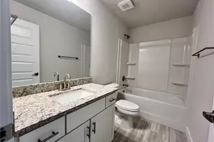 16820 SE 23rd Ave, Summerfield, FL 34491 - Photo 14