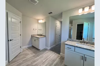 16820 SE 23rd Avenue, Summerfield, FL 34491 - Photo 12
