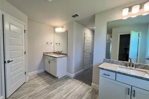 16820 SE 23rd Ave, Summerfield, FL 34491 - Photo 12