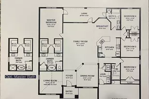16820 SE 23rd Ave, Summerfield, FL 34491 - Photo 2