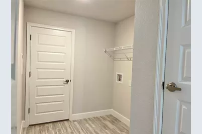 16820 SE 23rd Avenue, Summerfield, FL 34491 - Photo 14