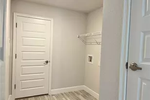 16820 SE 23rd Ave, Summerfield, FL 34491 - Photo 14